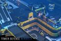 Tower Defense Heroes 2 screenshot 4