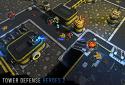 Tower Defense Heroes 2 screenshot 6