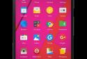 Magnesium Launcher screenshot 1