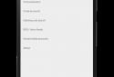 Magnesium Launcher screenshot 6