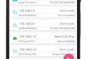 WiFi Signal screenshot 3
