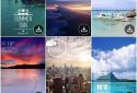 InstaMark - photo editor screenshot 10