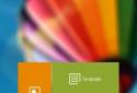 InstaMark - photo editor screenshot 12