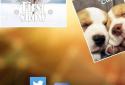InstaMark - photo editor screenshot 7