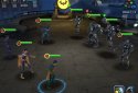 DC Legends screenshot 10