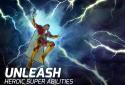 DC Legends screenshot 10