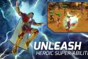DC Legends screenshot 4