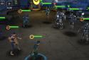 DC Legends screenshot 6