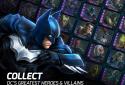 DC Legends screenshot 7