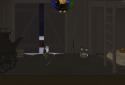 Midvinter screenshot 4