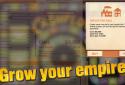 CASHFLOW - The Investing Game screenshot 2