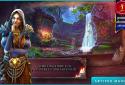Grim Legends screenshot 1