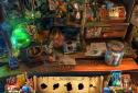 Grim Legends screenshot 10