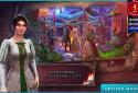 Grim Legends screenshot 2