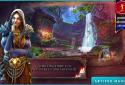 Grim Legends screenshot 6