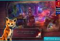 Grim Legends screenshot 8
