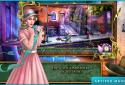 The Dreamatorium 2 screenshot 1