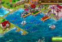 Set Sail screenshot 7