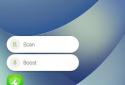 Mobile Manager screenshot 7