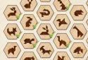 Tangram Master Ad-free screenshot 10