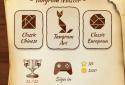 Tangram Master Ad-free screenshot 13