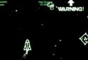 Reflex Rocket Ad-free screenshot 3