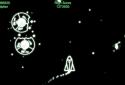 Reflex Rocket Ad-free screenshot 4