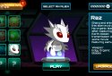 Agent Aliens screenshot 1