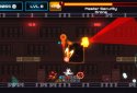 Agent Aliens screenshot 2