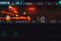 Agent Aliens screenshot 5