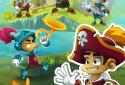 Sir Match-a-Lot screenshot 9