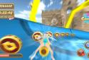 Sliding Angel screenshot 4