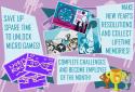 Crap! I'm Broke: Out of Pocket screenshot 9