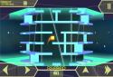Runner Impossible Dash screenshot 1