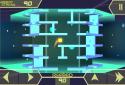Runner Impossible Dash screenshot 2