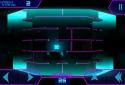 Runner Impossible Dash screenshot 3