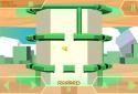 Runner Impossible Dash screenshot 4