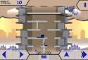 Runner Impossible Dash screenshot 5