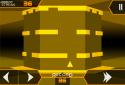 Runner Impossible Dash screenshot 6
