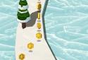Toodle's Toboggan screenshot 4