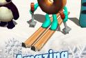 Toodle's Toboggan screenshot 8