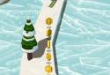 Toodle's Toboggan screenshot 9