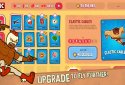 Burrito Bison: Launcha Libre screenshot 3