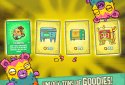 Burrito Bison: Launcha Libre screenshot 9
