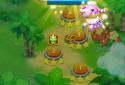 Mahjong Quest screenshot 4