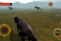 Dinosaur Chase Simulator screenshot 5