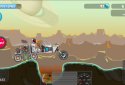 RoverCraft Race Your Space Car screenshot 4