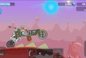 RoverCraft Race Your Space Car screenshot 6