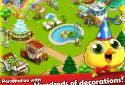 Farm Mania screenshot 8