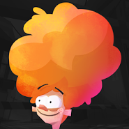 Star Dash Studios